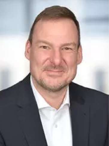 Holger Dietrich