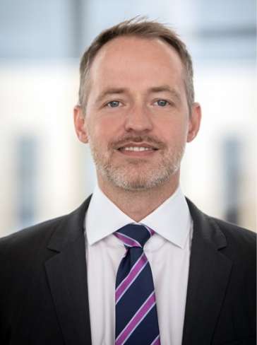 Lorenz Tragatschnig